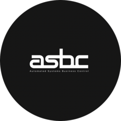 Автоматизированные системы бизнес контроля (i-Store)