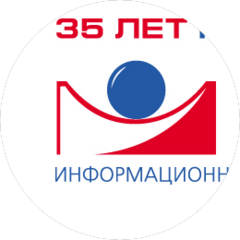 Гарант,правовой центр