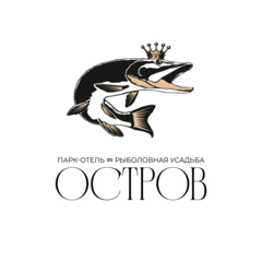 Гуторов Дмитрий Борисович