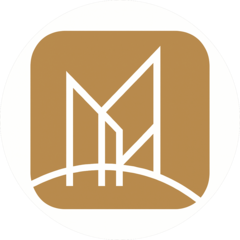 Golden Resources