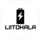 Liitokala