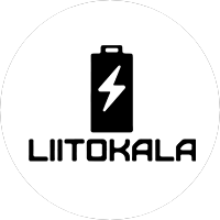 Liitokala