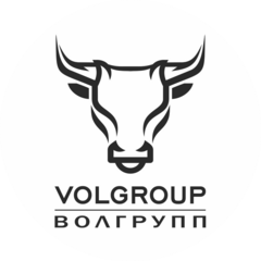 VOLGROUP