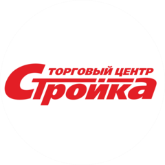 Группа компаний Стройка
