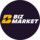 BizMarket