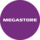 Retail Stores Kazakhstan, MEGASTORE, ��