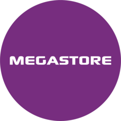 Retail Stores Kazakhstan, MEGASTORE, ТМ