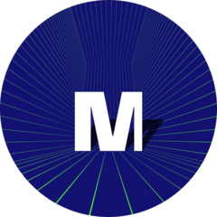 МАГНЕЗИЯ