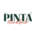  PINTA