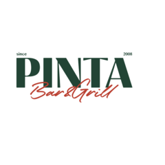 Проект PINTA
