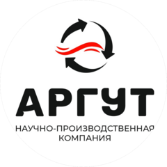 Научно-Производственная Компания Аргут