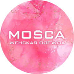 Miron Group Miron Group