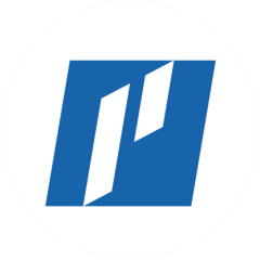 РДС Сервис