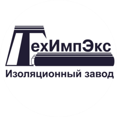 ТехИмпЭкс