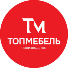 Русдверь (ИП Щегрова Татьяна Владимировна)
