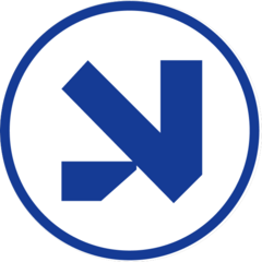 Нордатом