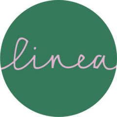 LINEA