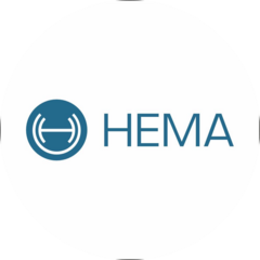 ХЕМА