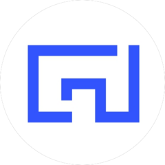 Проект Строй