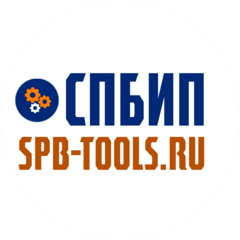 Торговый дом Инструментальное производство