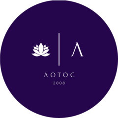 Лотос