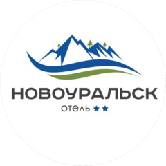 Отель Сервис