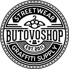 21SHOP (ИП Скляр Юлия Андреевна)