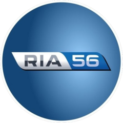Редакция Информационного Агентства Риа-56