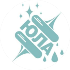 ЮЛА