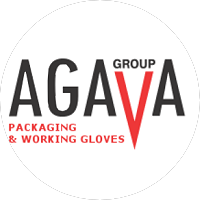 Агава Полимер