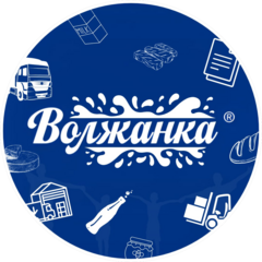 Волжанка, ПО Ундоровский завод минеральной воды