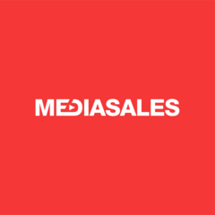 MEDIA SALES LIMITED