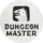 Dungeon Master