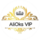 AliOks VIP