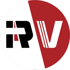 RangeVision