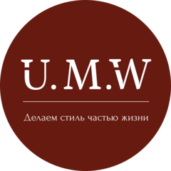 Горуля Максим Анатольевич