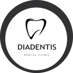 Diadentis