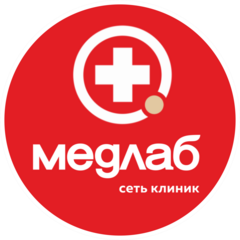 МедЛаб