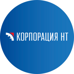 Корпорация Нт