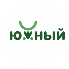 Южный Супермаркет