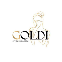 Салон красоты Goldi