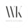 White Kitchen (��� ��������)