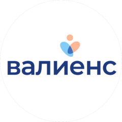 ЗОЖИнвест