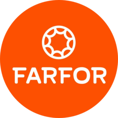 FARFOR (ИП Баженова Арина Яковлевна)