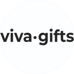 viva gifts