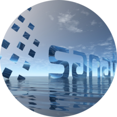 Sanatel Consulting