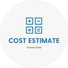 Cost Estimate Cons