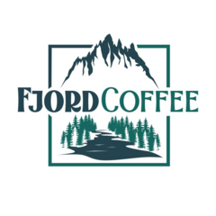 Fjord Coffee