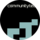 CMS Digital