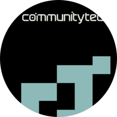 CMS Digital